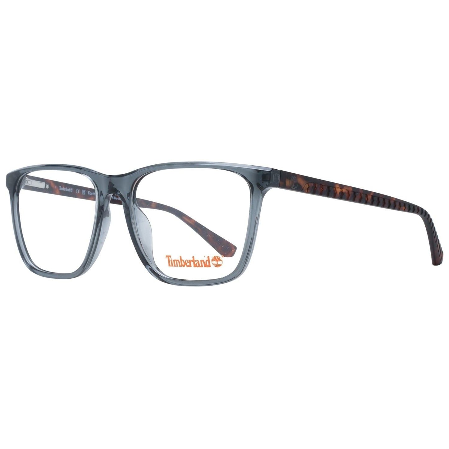 Timberland Rame ochelari de vedere TB1782-H 55020