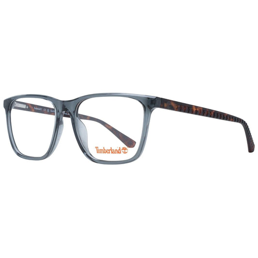 Timberland Rame ochelari de vedere TB1782-H 55020