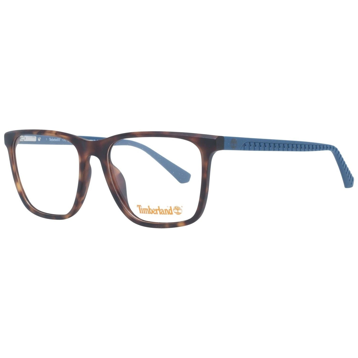 Timberland Rame ochelari de vedere TB1782-H 55052