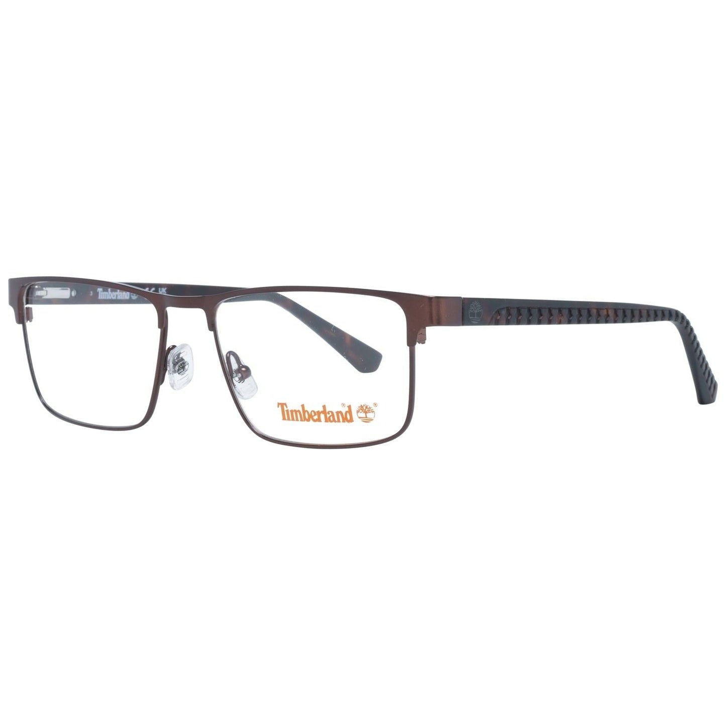 Timberland Rame ochelari de vedere TB1783 53049