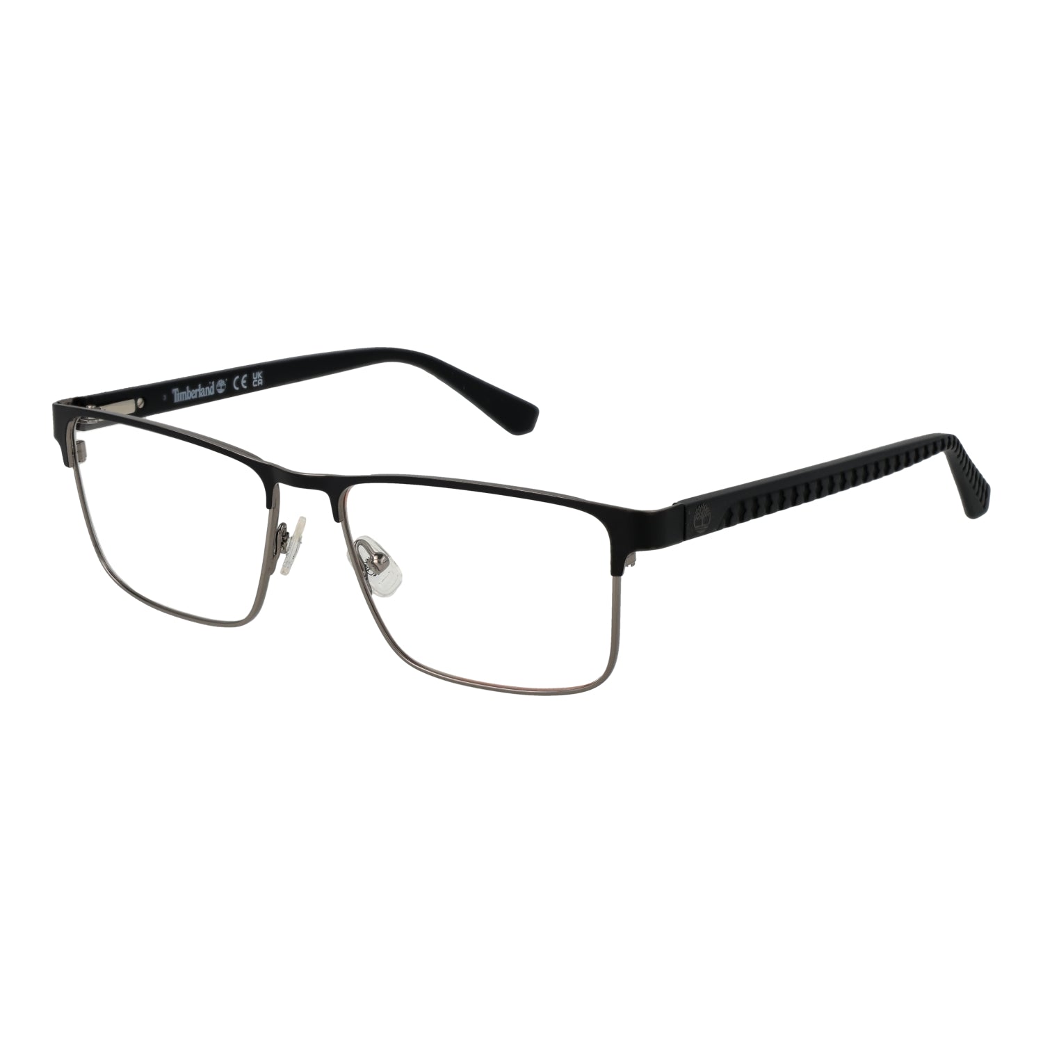 Timberland Rame ochelari de vedere TB1783 55002
