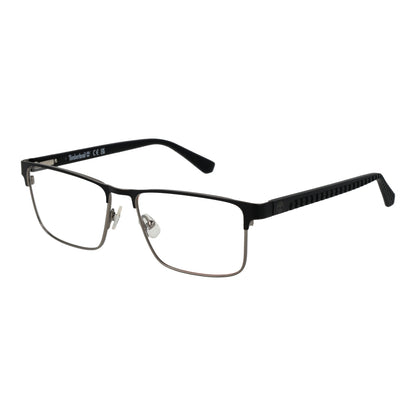 Timberland Rame ochelari de vedere TB1783 55002
