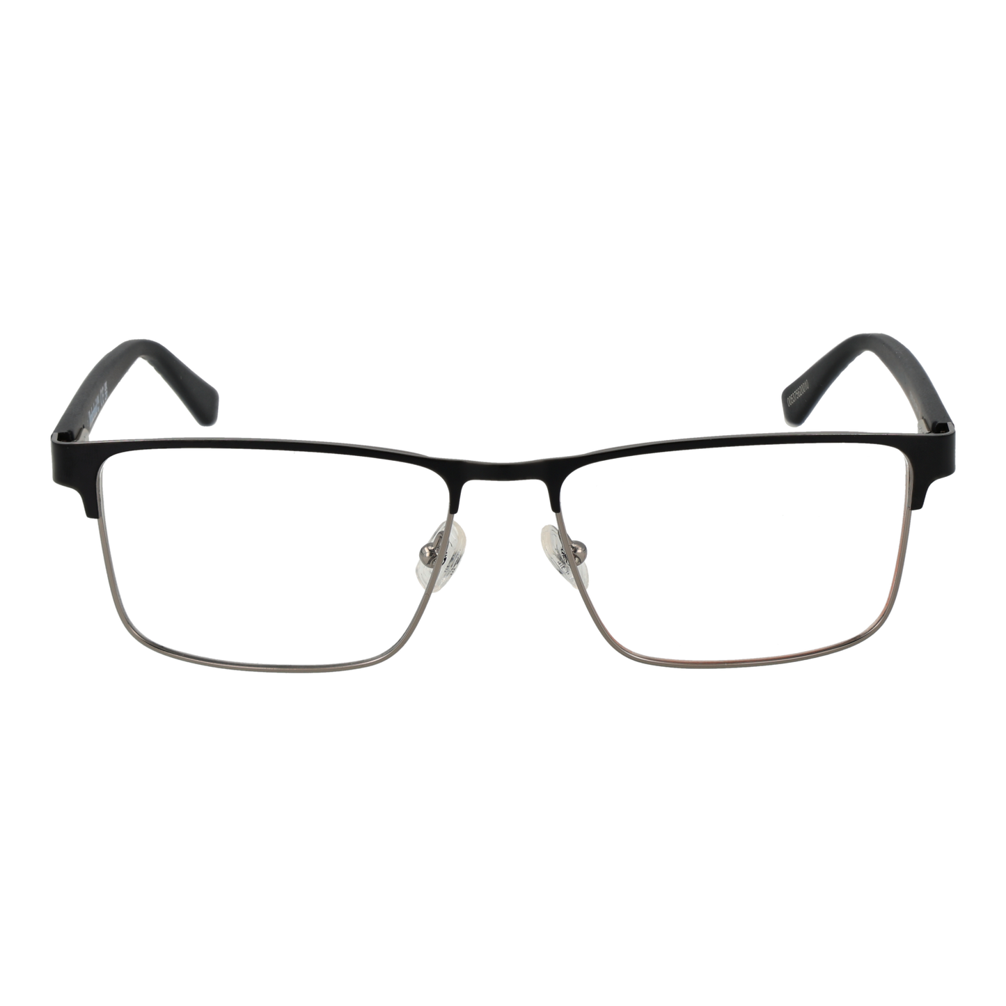Timberland Rame ochelari de vedere TB1783 55002
