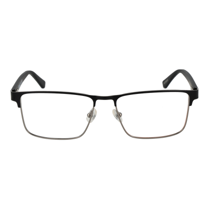 Timberland Rame ochelari de vedere TB1783 55002