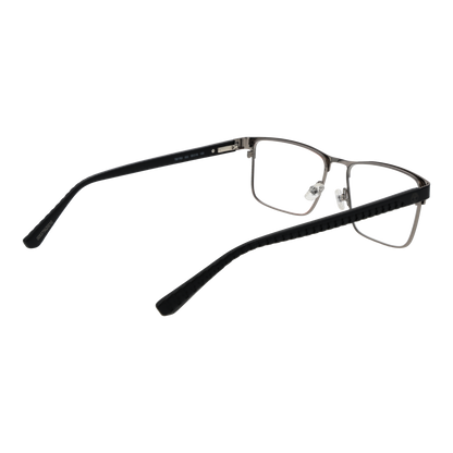 Timberland Rame ochelari de vedere TB1783 55002