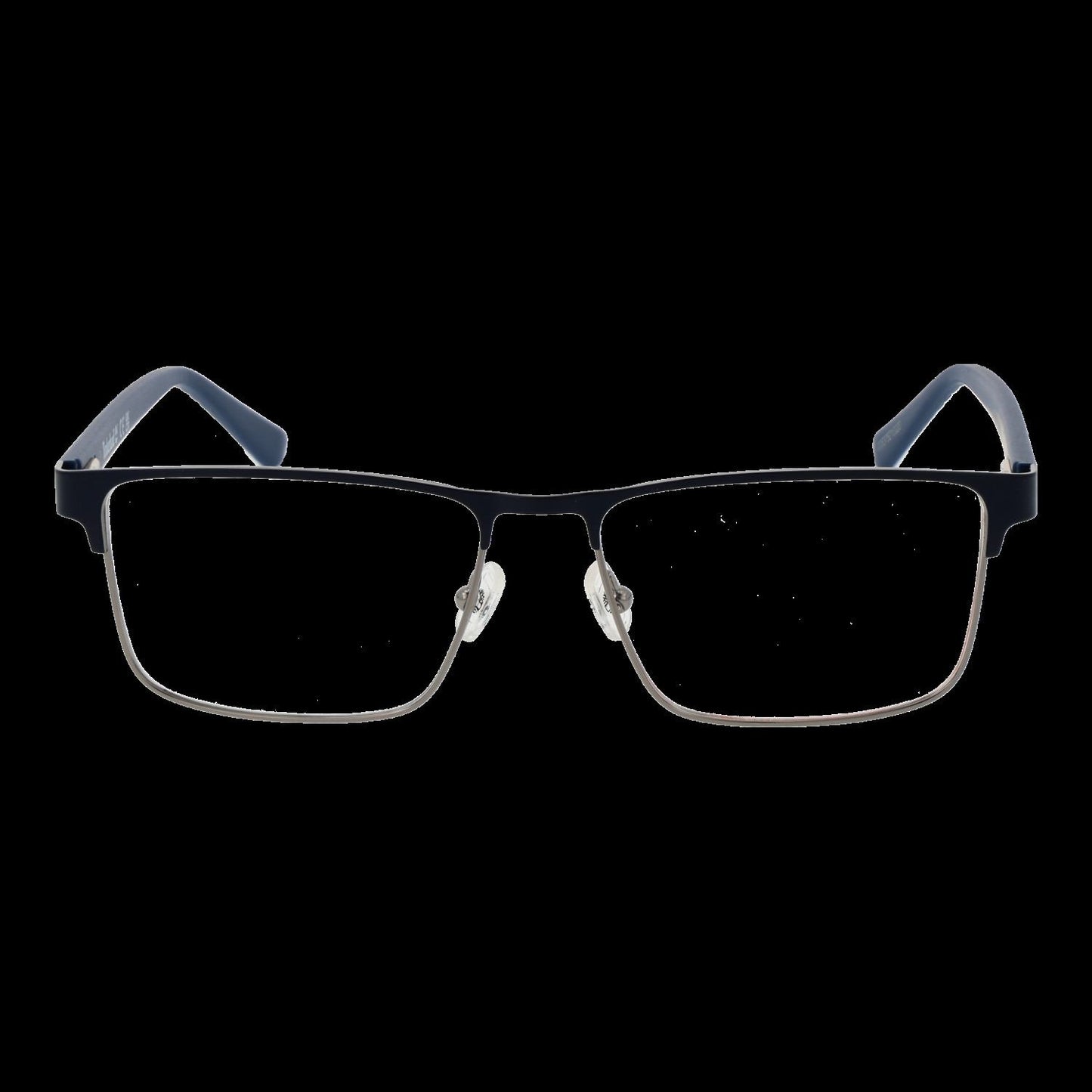 Timberland Rame ochelari de vedere TB1783 55091