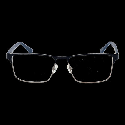 Timberland Rame ochelari de vedere TB1783 55091