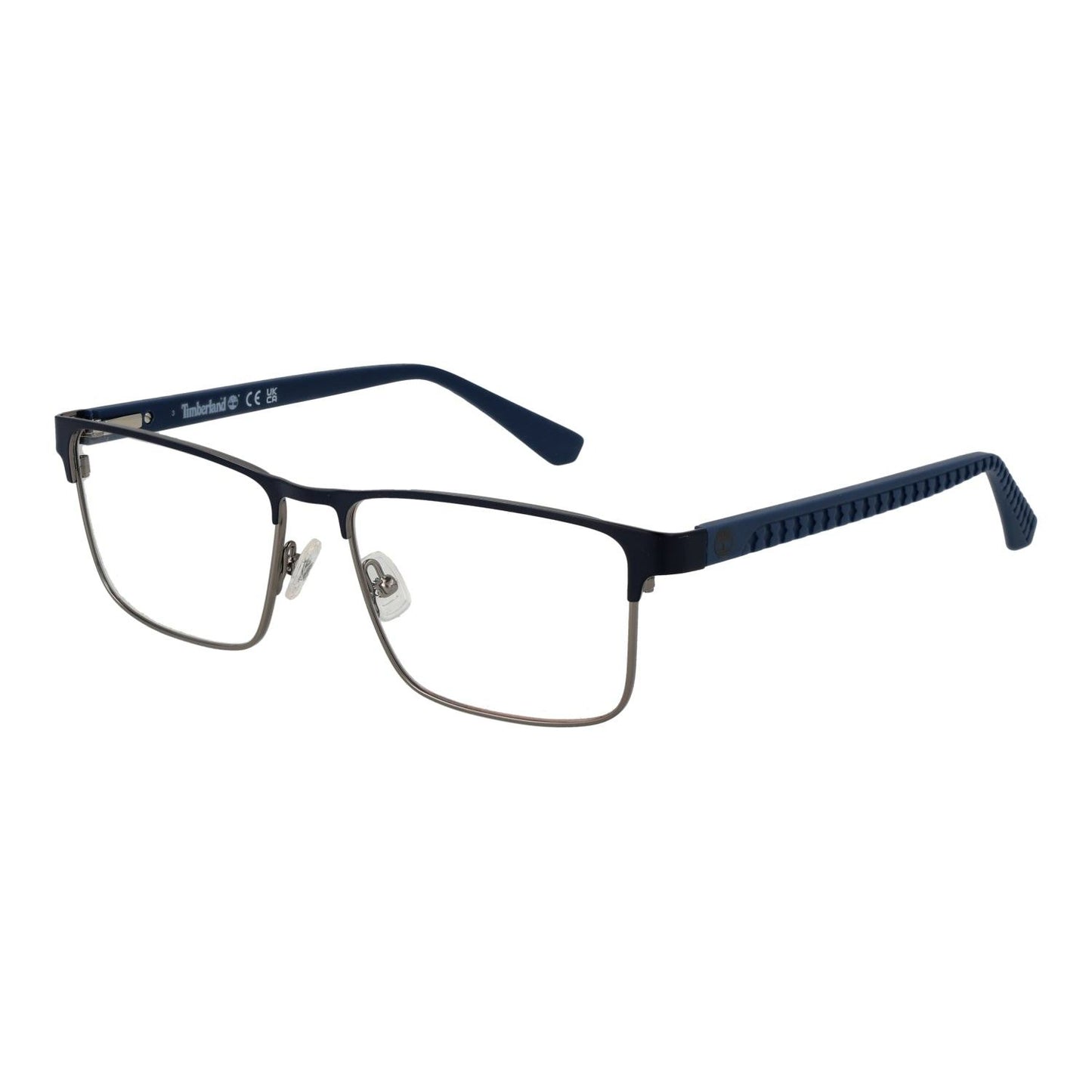 Timberland Rame ochelari de vedere TB1783 55091