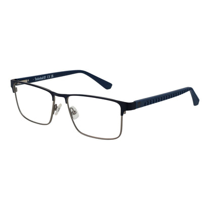 Timberland Rame ochelari de vedere TB1783 55091
