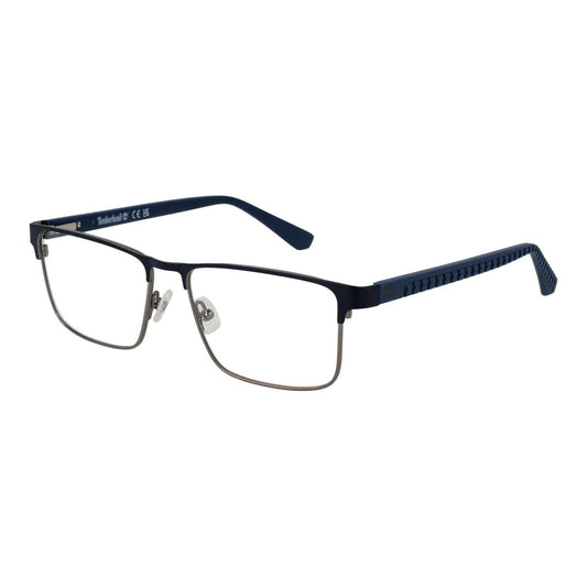 Timberland Rame ochelari de vedere TB1783 55091