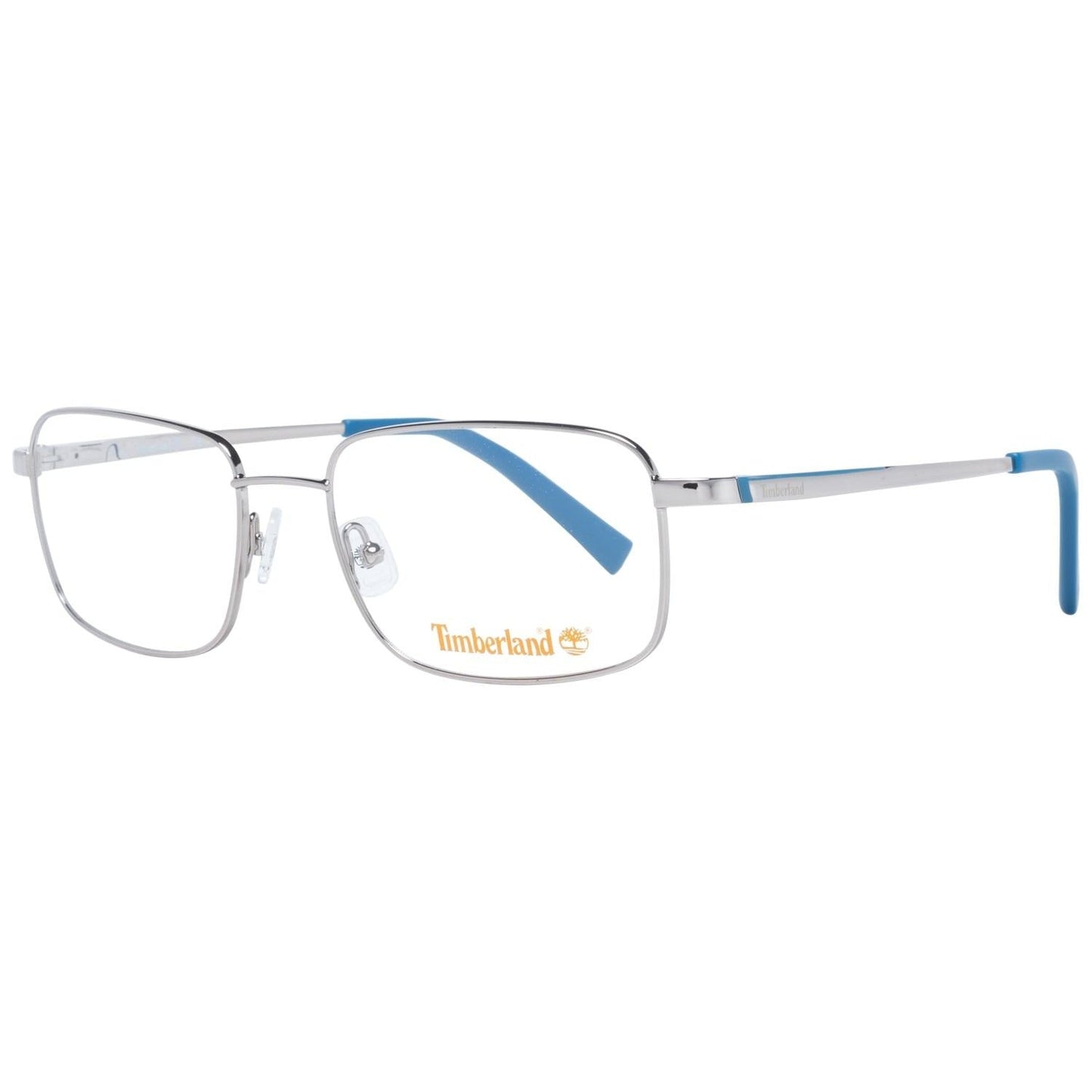 Timberland Rame ochelari de vedere TB1784 54008