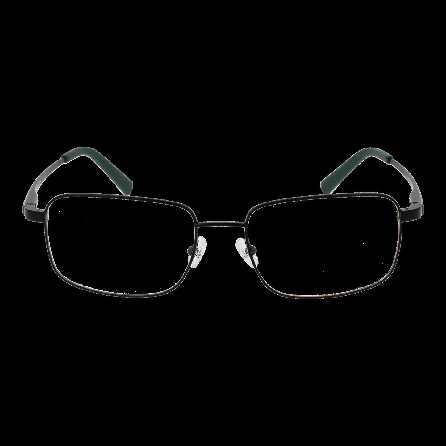 Timberland Rame ochelari de vedere TB1784 56002