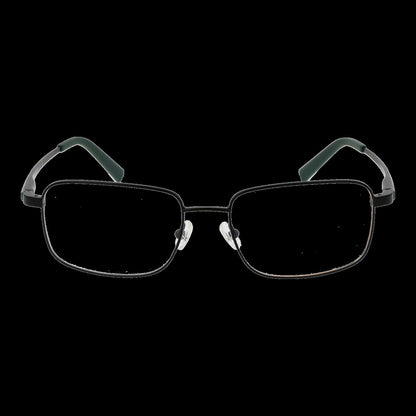 Timberland Rame ochelari de vedere TB1784 56002
