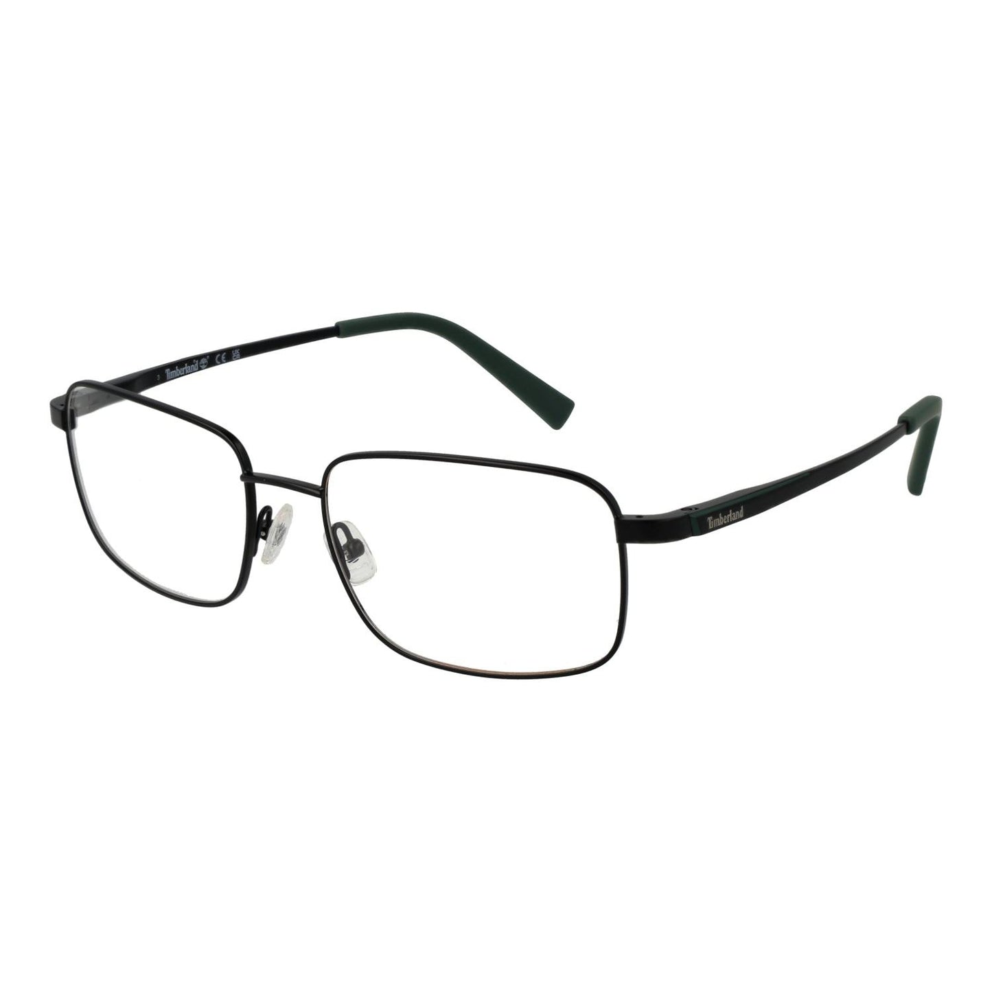 Timberland Rame ochelari de vedere TB1784 56002