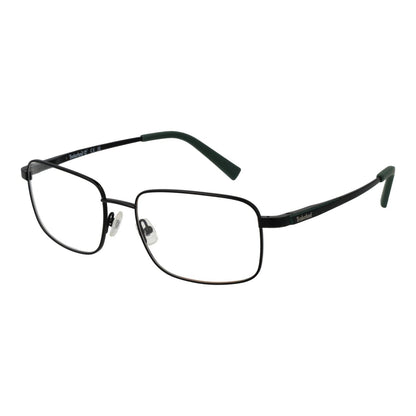 Timberland Rame ochelari de vedere TB1784 56002