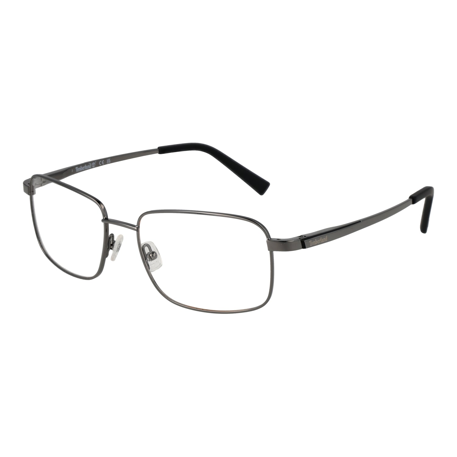 Timberland Rame ochelari de vedere TB1784 56006