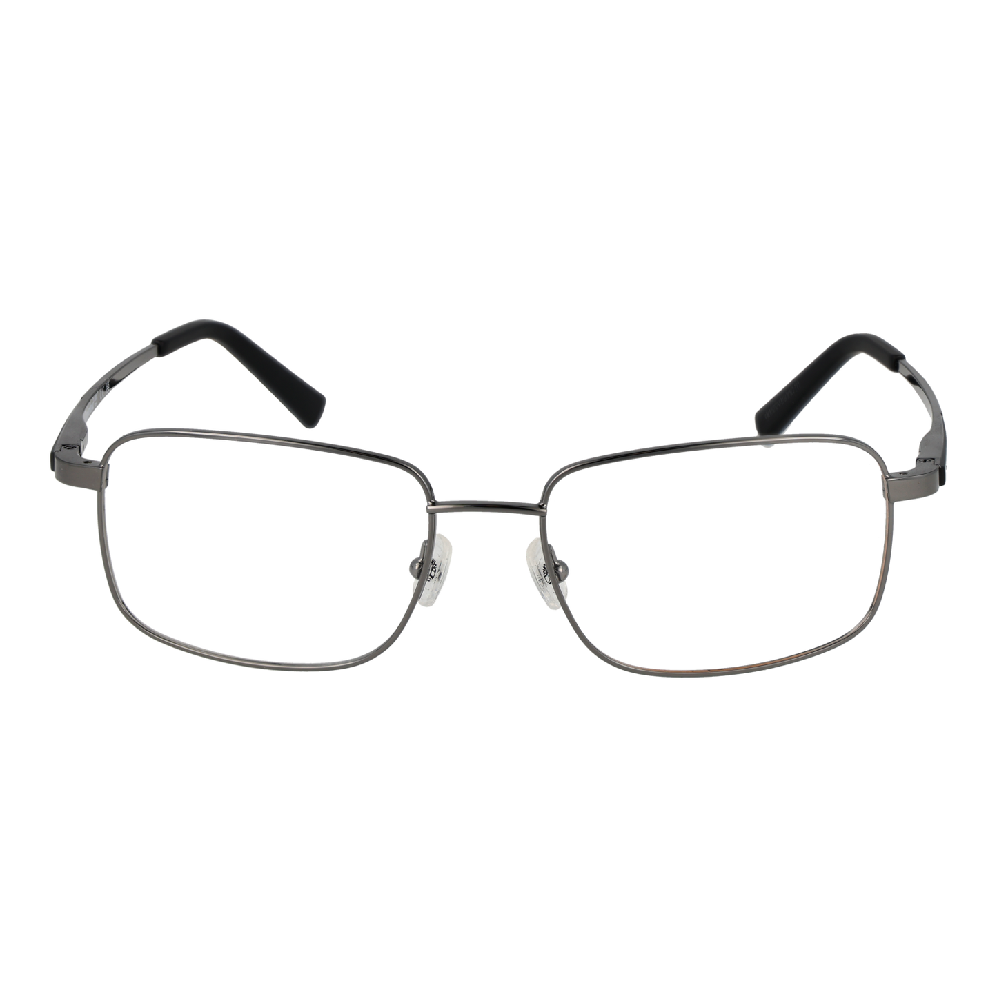 Timberland Rame ochelari de vedere TB1784 56006