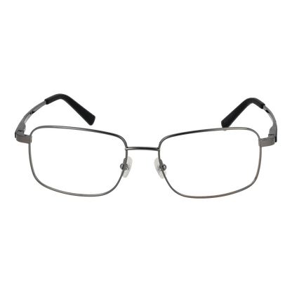 Timberland Rame ochelari de vedere TB1784 56006