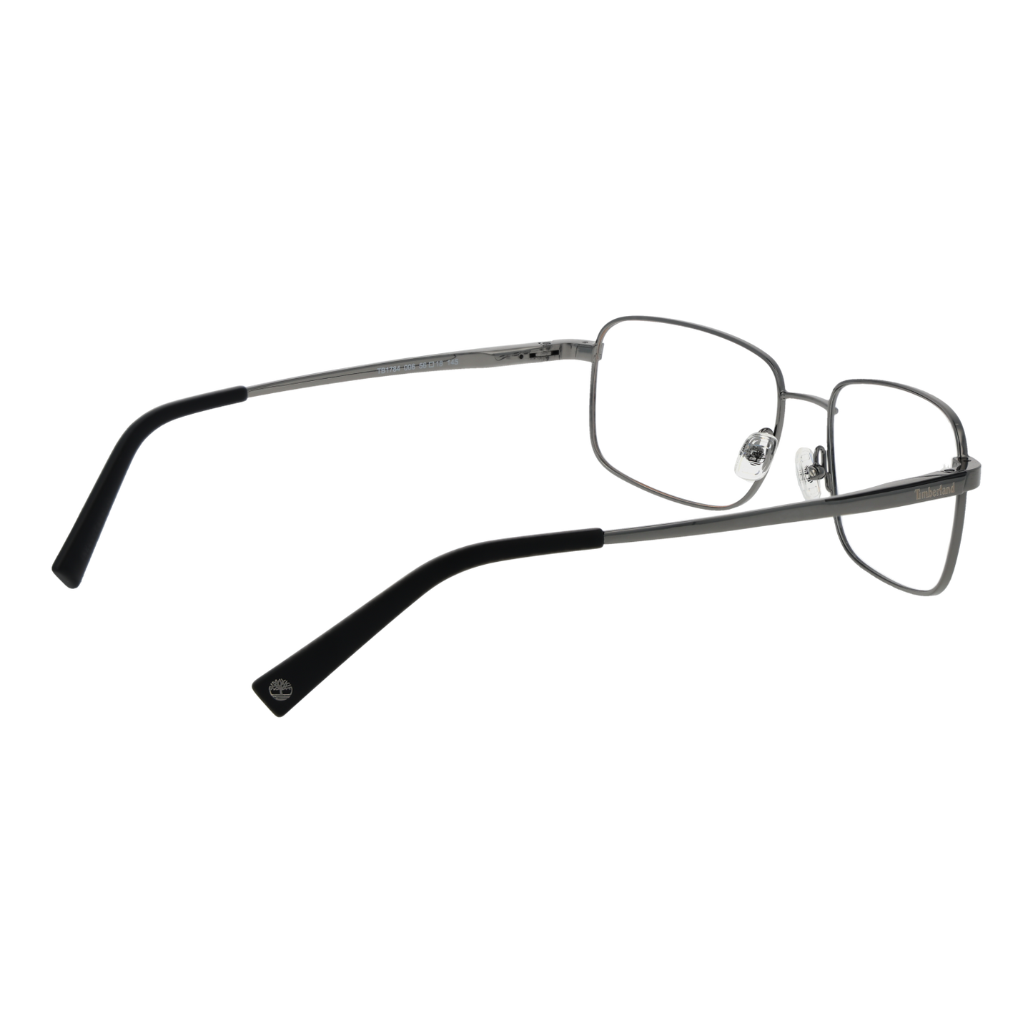 Timberland Rame ochelari de vedere TB1784 56006