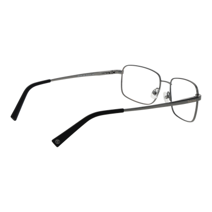 Timberland Rame ochelari de vedere TB1784 56006