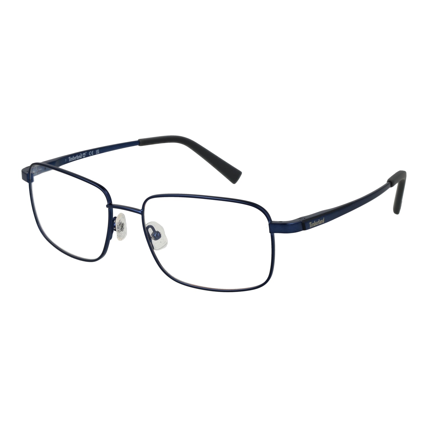 Timberland Rame ochelari de vedere TB1784 56091