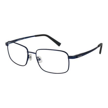 Timberland Rame ochelari de vedere TB1784 56091