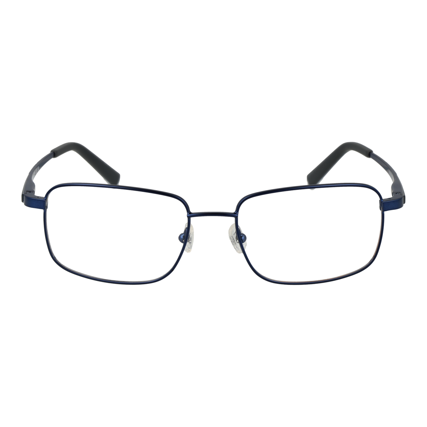 Timberland Rame ochelari de vedere TB1784 56091
