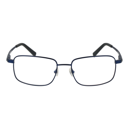 Timberland Rame ochelari de vedere TB1784 56091