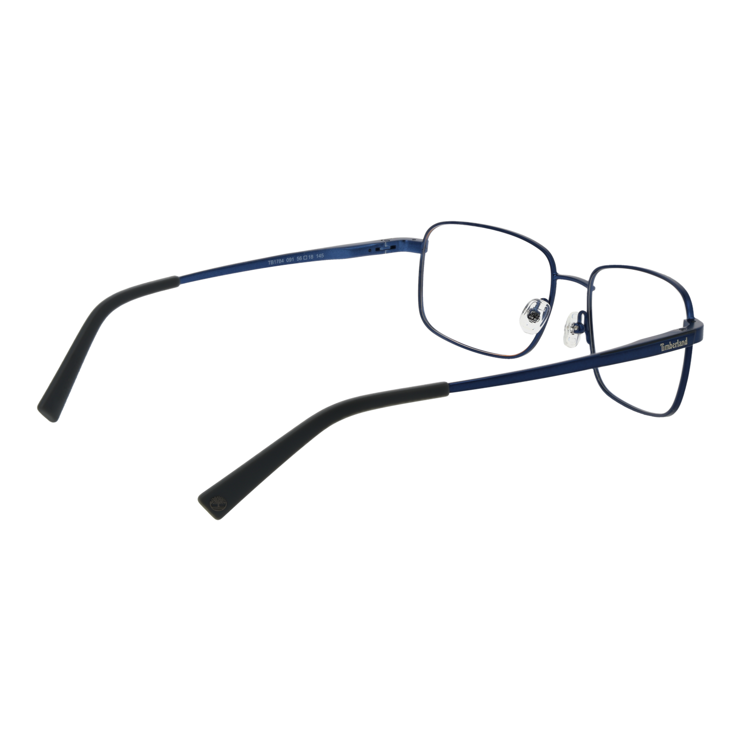 Timberland Rame ochelari de vedere TB1784 56091
