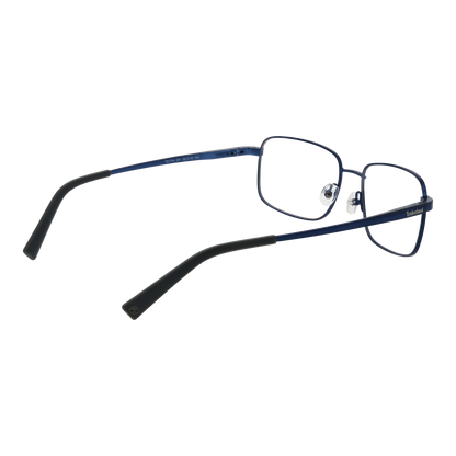 Timberland Rame ochelari de vedere TB1784 56091