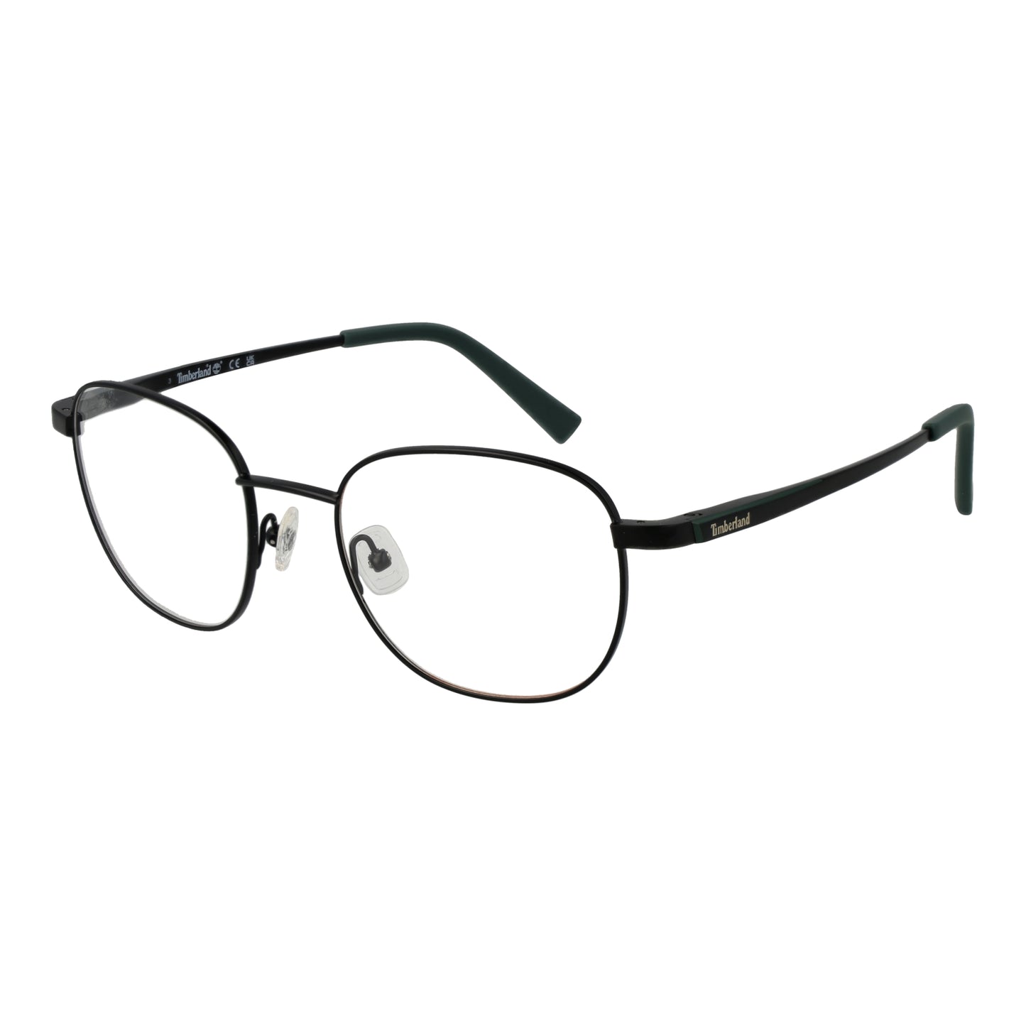 Timberland Rame ochelari de vedere TB1785 52002