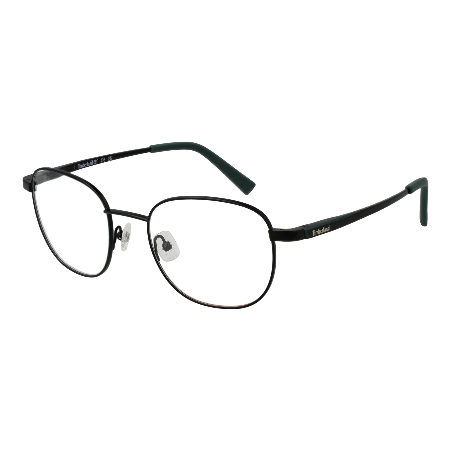 Timberland Rame ochelari de vedere TB1785 52002