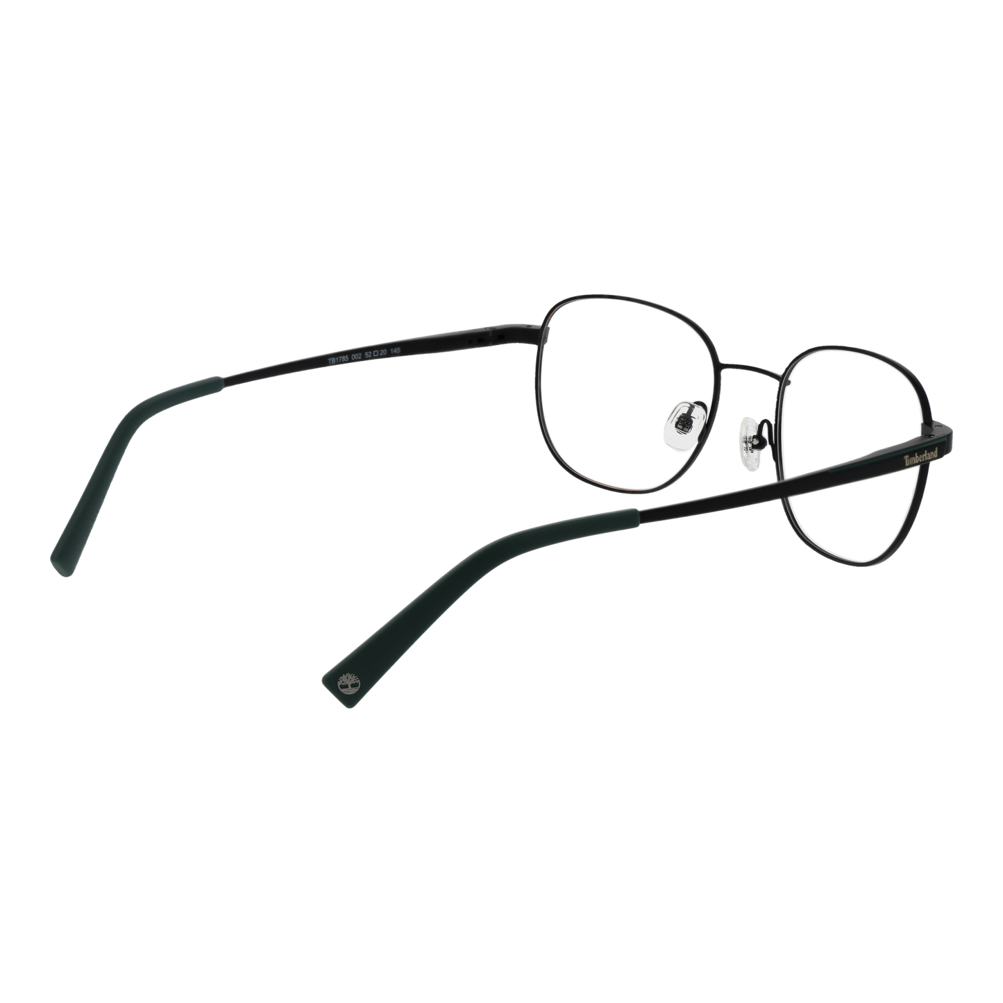 Timberland Rame ochelari de vedere TB1785 52002