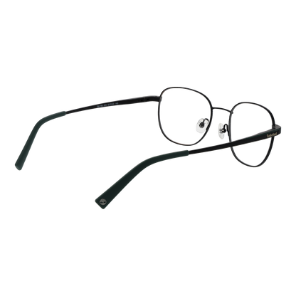 Timberland Rame ochelari de vedere TB1785 52002