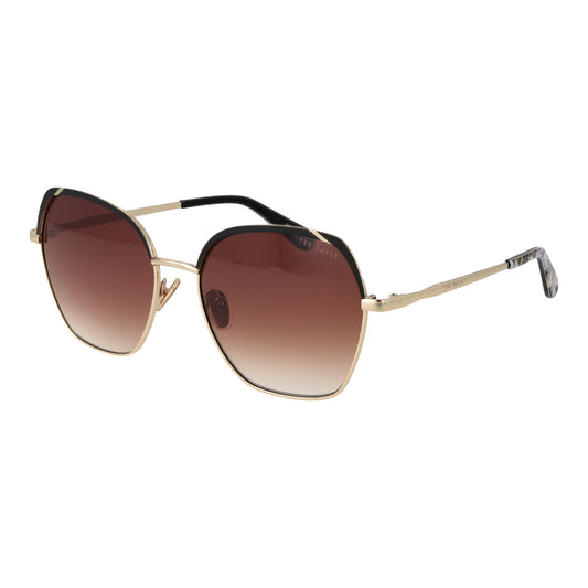 Ted Baker Ochelari de soare TB1786 56002