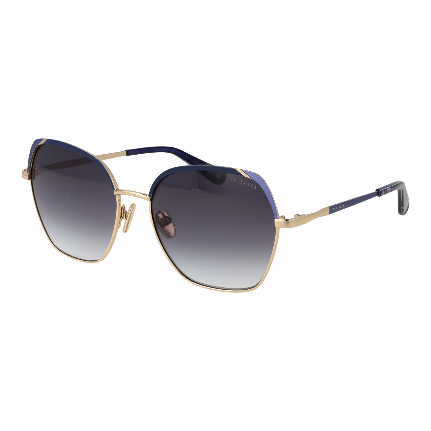 Ted Baker Ochelari de soare TB1786 56682