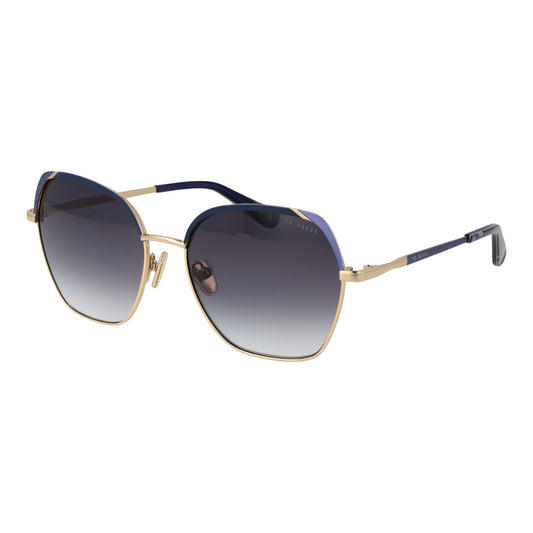 Ted Baker Ochelari de soare TB1786 56682