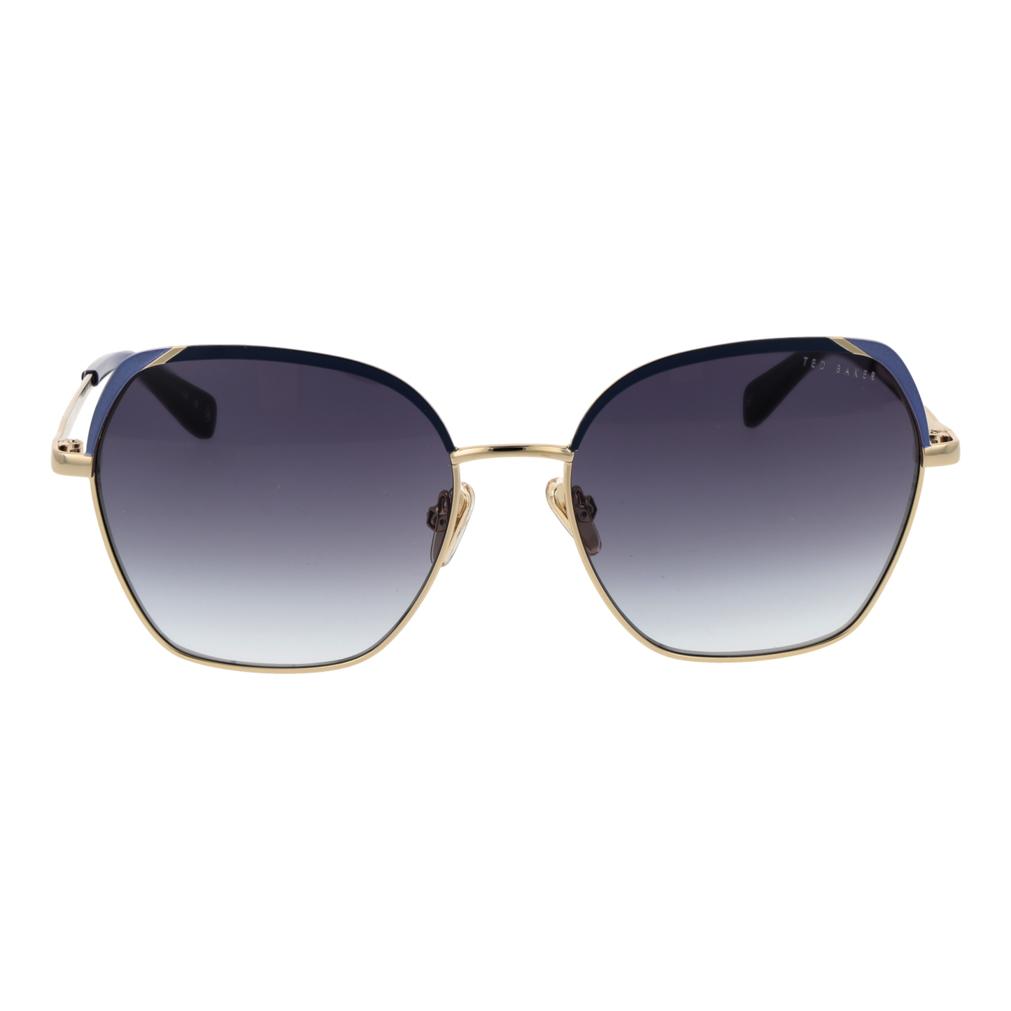 Ted Baker Ochelari de soare TB1786 56682