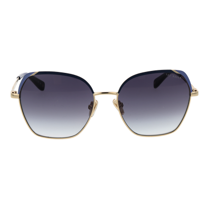 Ted Baker Ochelari de soare TB1786 56682