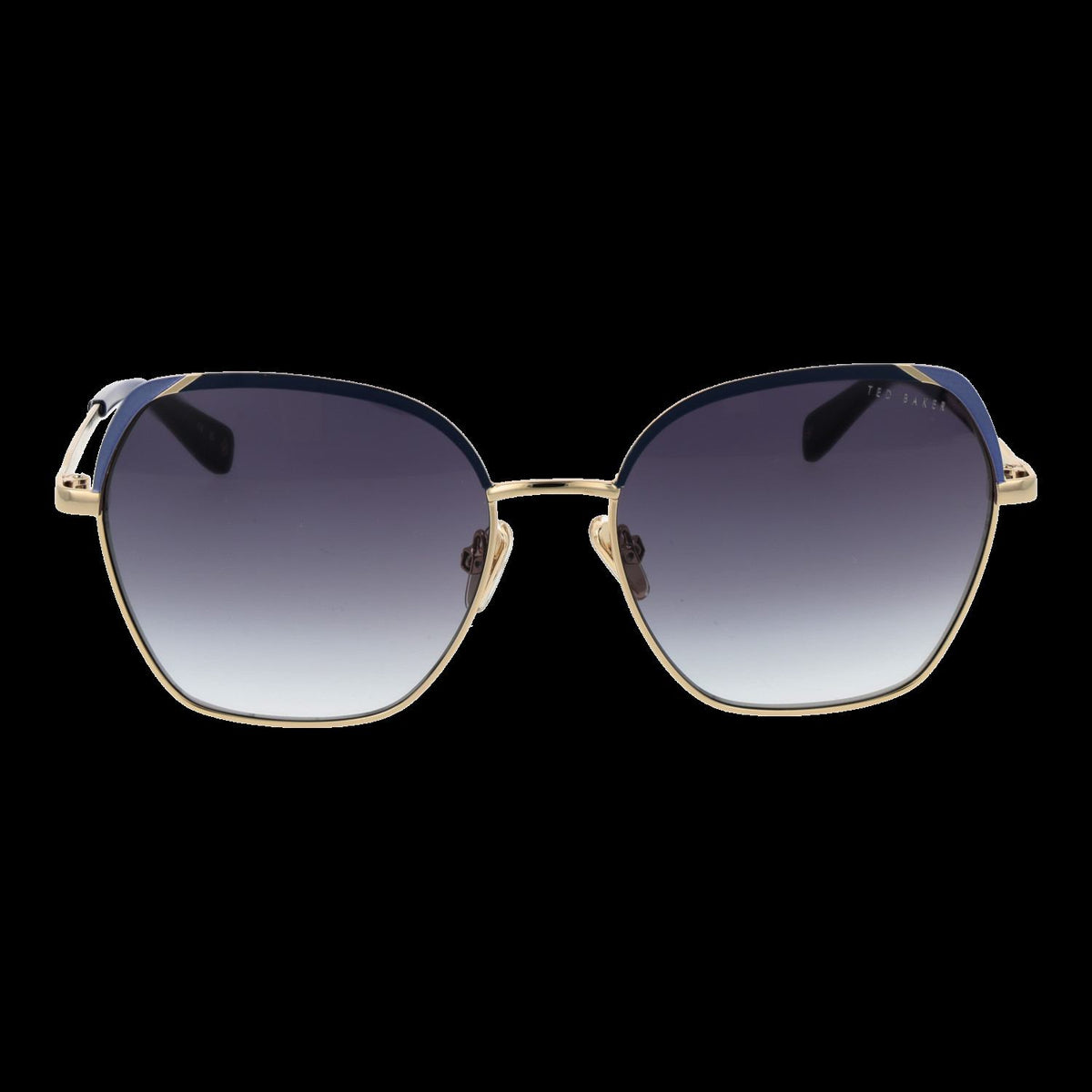 Ted Baker Ochelari de soare TB1786 56682