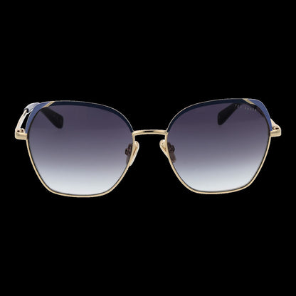 Ted Baker Ochelari de soare TB1786 56682