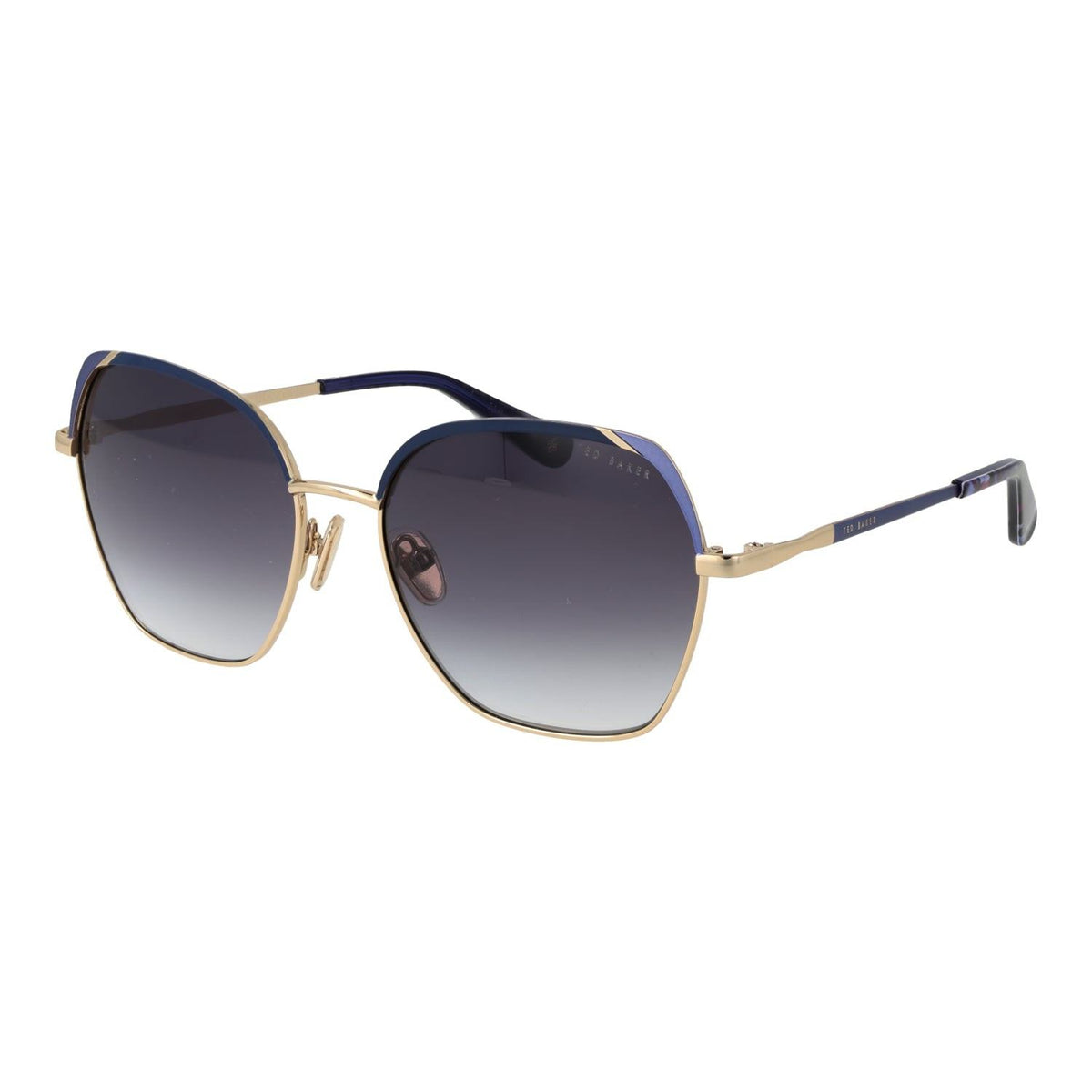 Ted Baker Ochelari de soare TB1786 56682