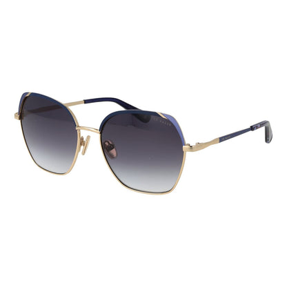 Ted Baker Ochelari de soare TB1786 56682