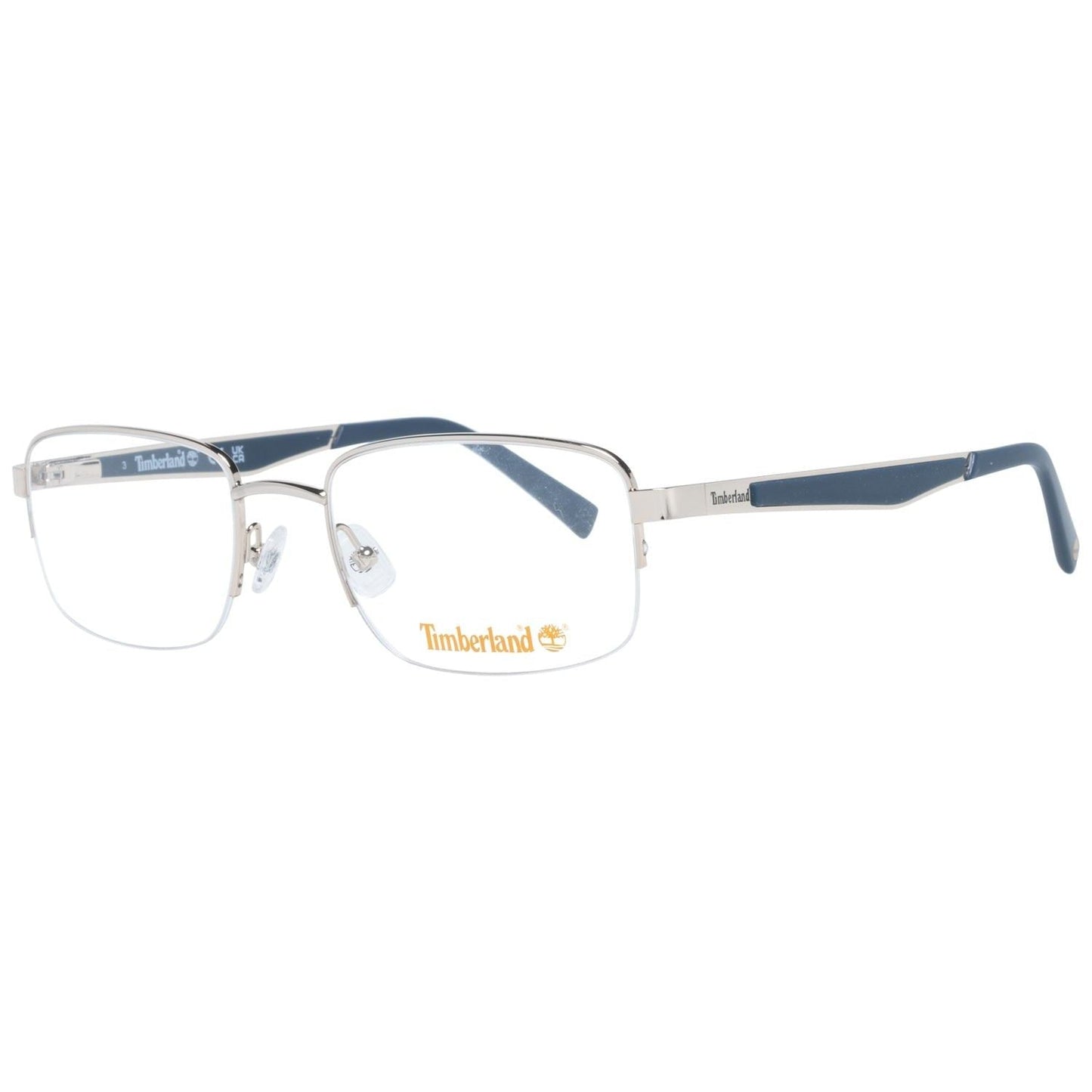 Timberland Rame ochelari de vedere TB1787 54032