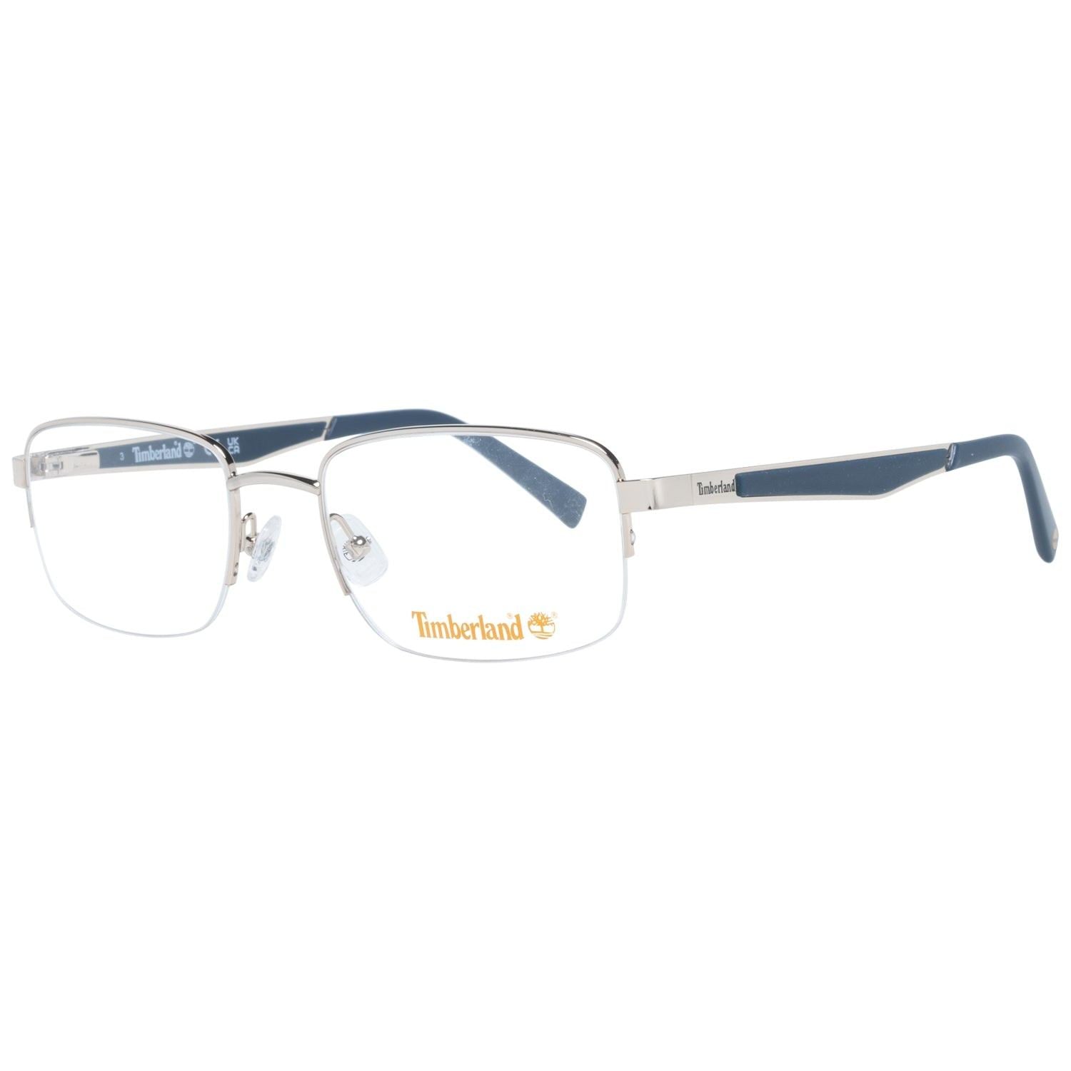 Timberland Rame ochelari de vedere TB1787 54032
