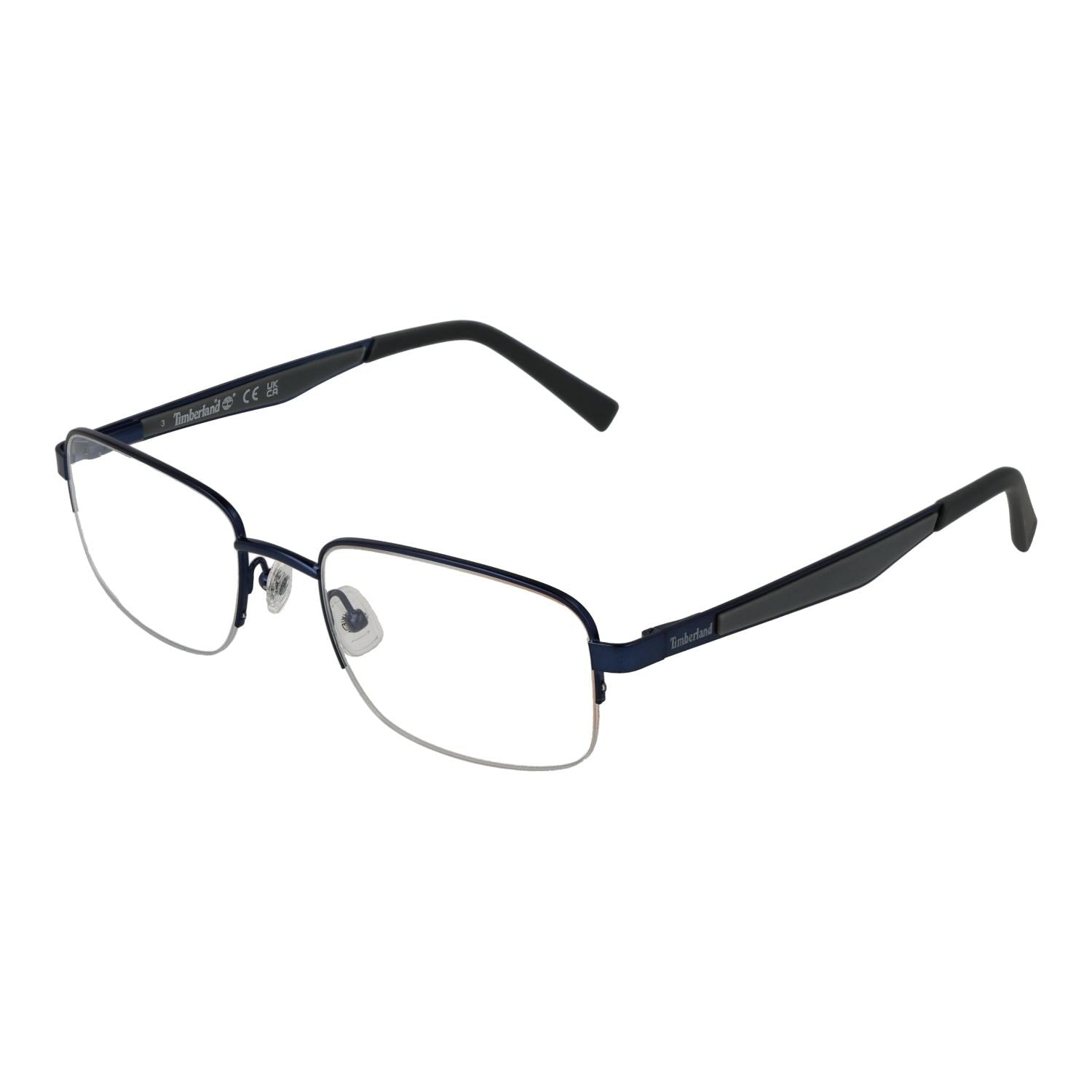 Timberland Rame ochelari de vedere TB1787 54091