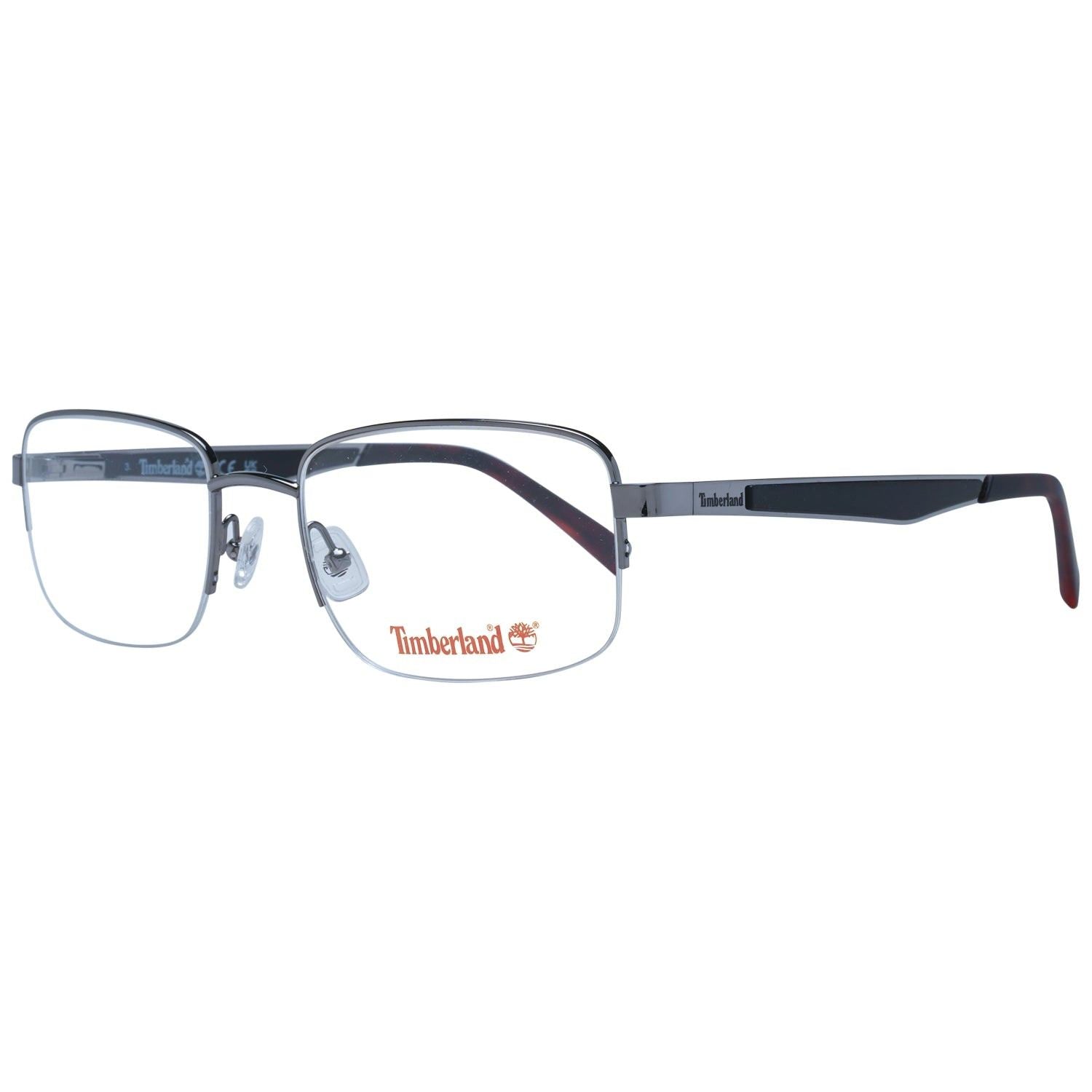 Timberland Rame ochelari de vedere TB1787 56006