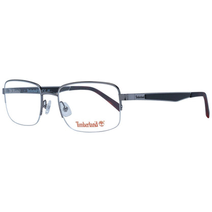 Timberland Rame ochelari de vedere TB1787 56006