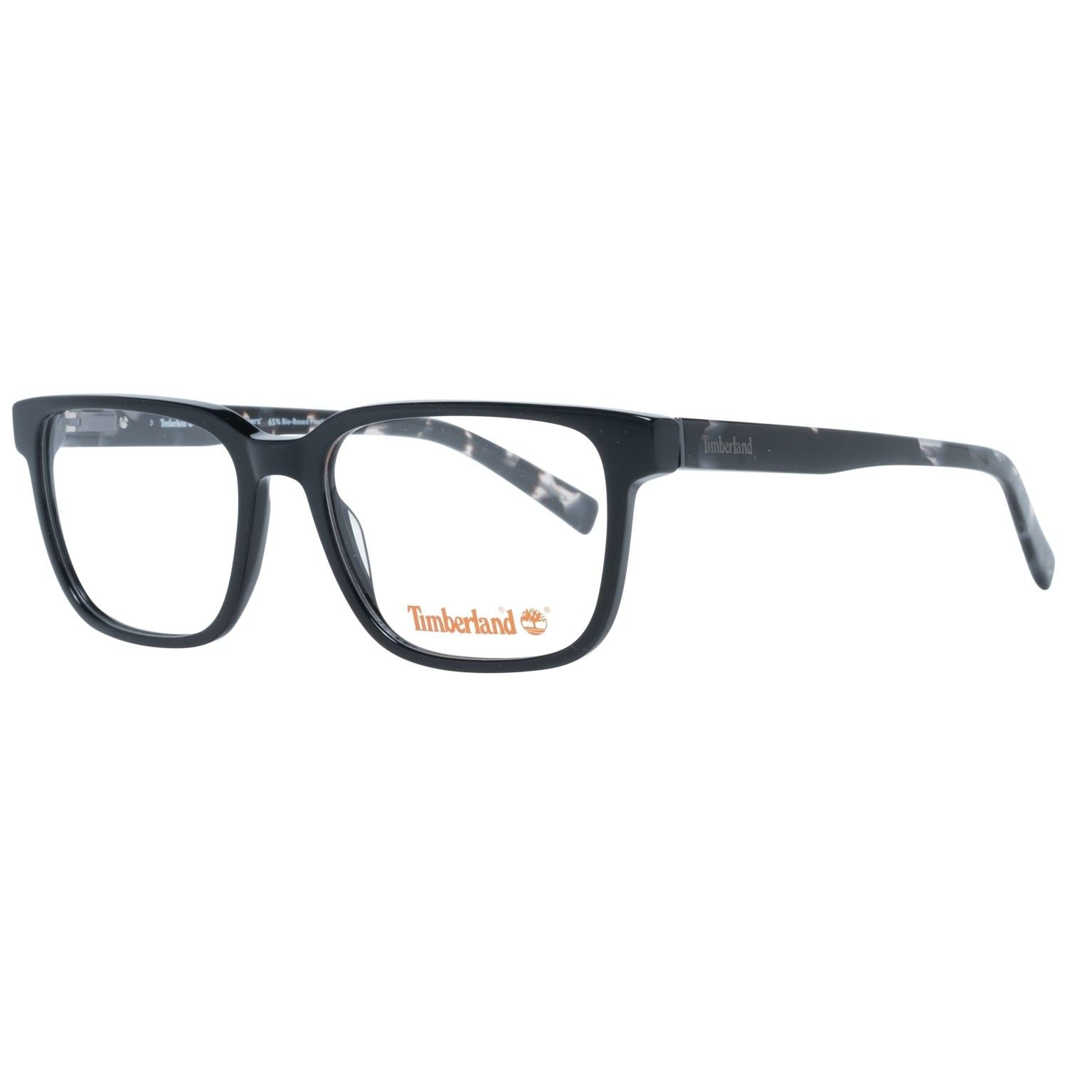 Timberland Rame ochelari de vedere TB1788 53001