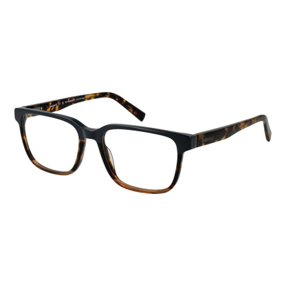 Timberland Rame ochelari de vedere TB1788 53052
